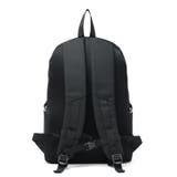 コンバース リュック メンズ | ギャレリア Bag&Luggage | 詳細画像12