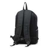 コンバース リュック メンズ | ギャレリア Bag&Luggage | 詳細画像13