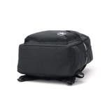 コンバース リュック メンズ | ギャレリア Bag&Luggage | 詳細画像14