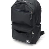 コンバース リュック メンズ | ギャレリア Bag&Luggage | 詳細画像16
