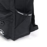 コンバース リュック メンズ | ギャレリア Bag&Luggage | 詳細画像17
