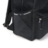 コンバース リュック メンズ | ギャレリア Bag&Luggage | 詳細画像18