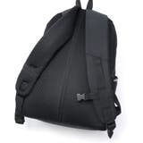 コンバース リュック メンズ | ギャレリア Bag&Luggage | 詳細画像19
