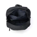 コンバース リュック メンズ | ギャレリア Bag&Luggage | 詳細画像20
