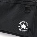 コンバース リュック メンズ | ギャレリア Bag&Luggage | 詳細画像21