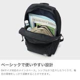 コンバース リュック メンズ | ギャレリア Bag&Luggage | 詳細画像3