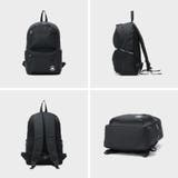 コンバース リュック メンズ | ギャレリア Bag&Luggage | 詳細画像6