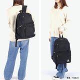 コンバース リュック メンズ | ギャレリア Bag&Luggage | 詳細画像7