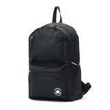ブラック | コンバース リュック メンズ | ギャレリア Bag&Luggage
