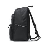 コンバース リュック レディース | ギャレリア Bag＆Luggage | 詳細画像10 