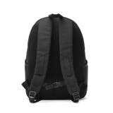 コンバース リュック レディース | ギャレリア Bag＆Luggage | 詳細画像11 