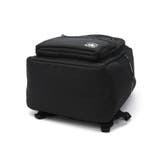 コンバース リュック レディース | ギャレリア Bag＆Luggage | 詳細画像13 