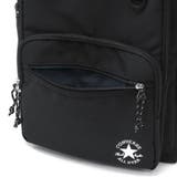 コンバース リュック レディース | ギャレリア Bag＆Luggage | 詳細画像14 