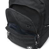 コンバース リュック レディース | ギャレリア Bag＆Luggage | 詳細画像15 