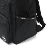 コンバース リュック レディース | ギャレリア Bag＆Luggage | 詳細画像17 