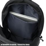 コンバース リュック レディース | ギャレリア Bag＆Luggage | 詳細画像18 