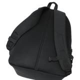 コンバース リュック レディース | ギャレリア Bag＆Luggage | 詳細画像19 