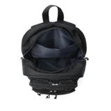 コンバース リュック レディース | ギャレリア Bag＆Luggage | 詳細画像20 