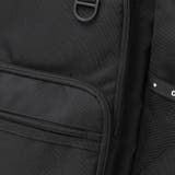 コンバース リュック レディース | ギャレリア Bag＆Luggage | 詳細画像21 