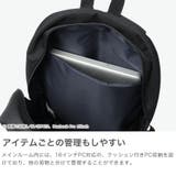 コンバース リュック レディース | ギャレリア Bag＆Luggage | 詳細画像4 