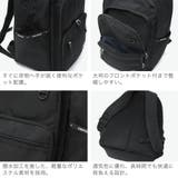 コンバース リュック レディース | ギャレリア Bag＆Luggage | 詳細画像5 