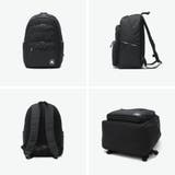 コンバース リュック レディース | ギャレリア Bag＆Luggage | 詳細画像6 