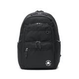 コンバース リュック レディース | ギャレリア Bag＆Luggage | 詳細画像9 