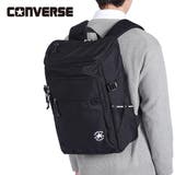 コンバース リュック メンズ | ギャレリア Bag&Luggage | 詳細画像1