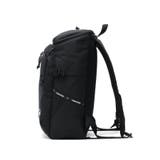 コンバース リュック メンズ | ギャレリア Bag&Luggage | 詳細画像10