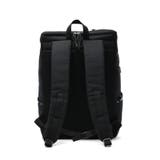 コンバース リュック メンズ | ギャレリア Bag&Luggage | 詳細画像11