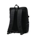 コンバース リュック メンズ | ギャレリア Bag&Luggage | 詳細画像12
