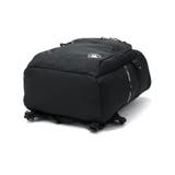 コンバース リュック メンズ | ギャレリア Bag&Luggage | 詳細画像13
