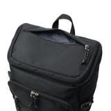 コンバース リュック メンズ | ギャレリア Bag&Luggage | 詳細画像14