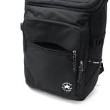 コンバース リュック メンズ | ギャレリア Bag&Luggage | 詳細画像15