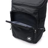 コンバース リュック メンズ | ギャレリア Bag&Luggage | 詳細画像16