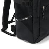 コンバース リュック メンズ | ギャレリア Bag&Luggage | 詳細画像17