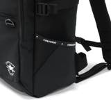 コンバース リュック メンズ | ギャレリア Bag&Luggage | 詳細画像18