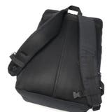 コンバース リュック メンズ | ギャレリア Bag&Luggage | 詳細画像19