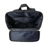 コンバース リュック メンズ | ギャレリア Bag&Luggage | 詳細画像20
