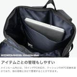 コンバース リュック メンズ | ギャレリア Bag&Luggage | 詳細画像4