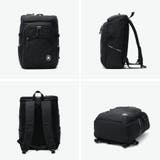 コンバース リュック メンズ | ギャレリア Bag&Luggage | 詳細画像6