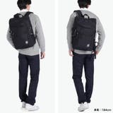 コンバース リュック メンズ | ギャレリア Bag&Luggage | 詳細画像7