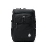 コンバース リュック メンズ | ギャレリア Bag&Luggage | 詳細画像9