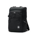 ブラック | コンバース リュック メンズ | ギャレリア Bag&Luggage