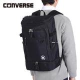 コンバース リュック メンズ | ギャレリア Bag＆Luggage | 詳細画像1 