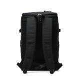 コンバース リュック メンズ | ギャレリア Bag＆Luggage | 詳細画像10 