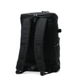 コンバース リュック メンズ | ギャレリア Bag＆Luggage | 詳細画像11 
