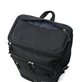 コンバース リュック メンズ | ギャレリア Bag＆Luggage | 詳細画像13 