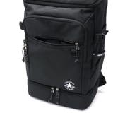 コンバース リュック メンズ | ギャレリア Bag＆Luggage | 詳細画像14 