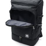 コンバース リュック メンズ | ギャレリア Bag＆Luggage | 詳細画像15 
